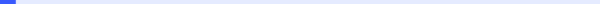 https, line