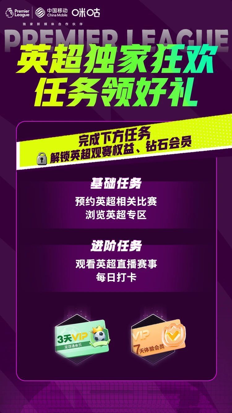 不要, 国内地及中, 曼联坐镇