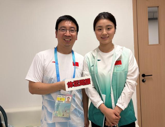 我们在规定