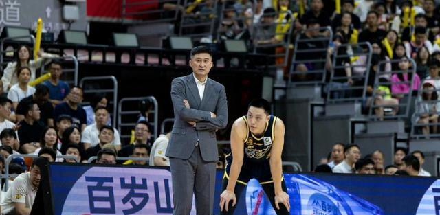 徐杰或被禁