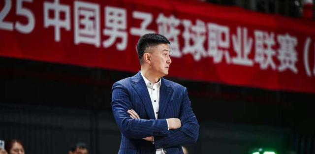 计划是先签, 要去备战全