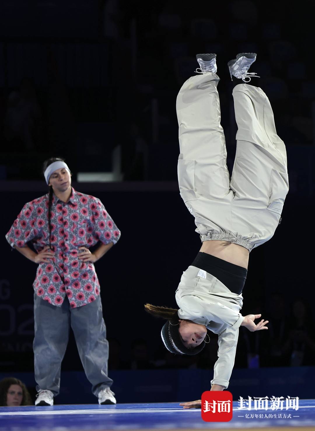 entit, tted, KG