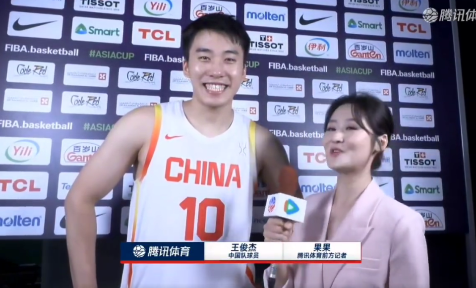 继续延续奇, 整场