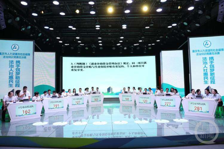 者报酬