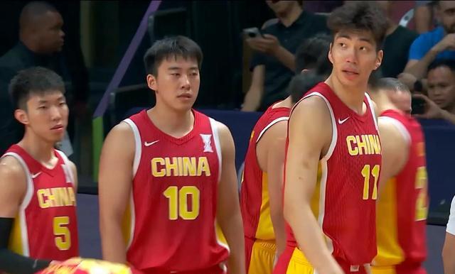 赵睿突破上
