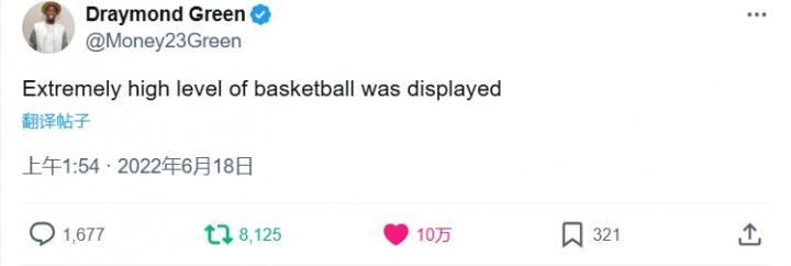 http