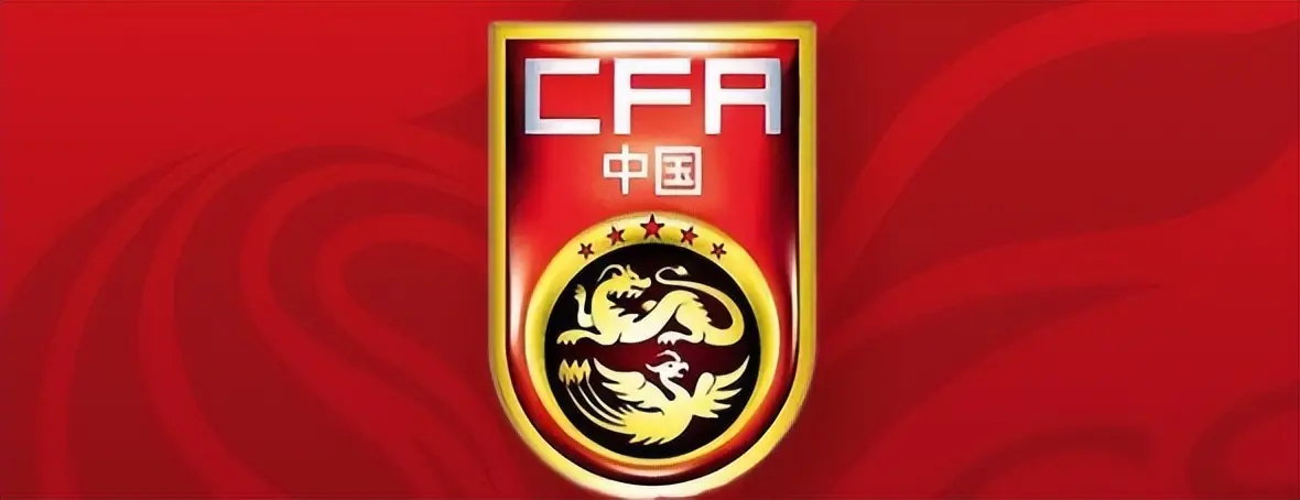 既能发挥双
