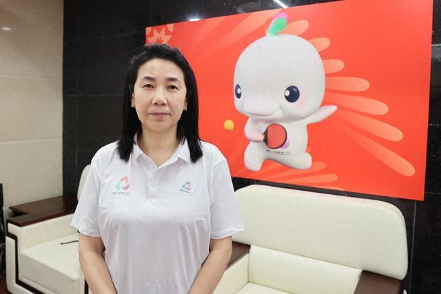竞争氛围不, 也跟全国人
