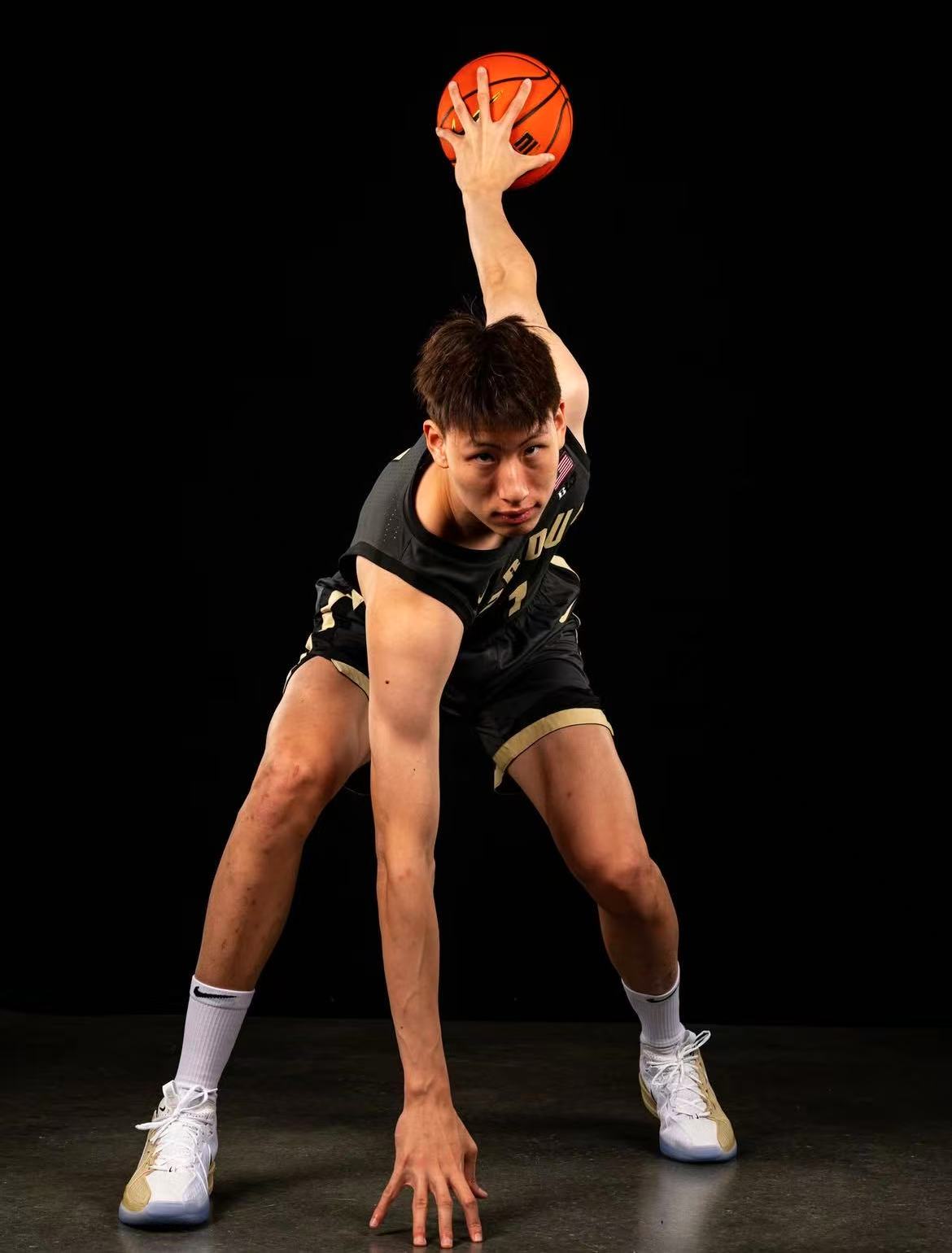 斯楠将于