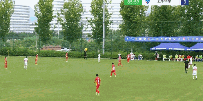 五华华京依 五华华京依